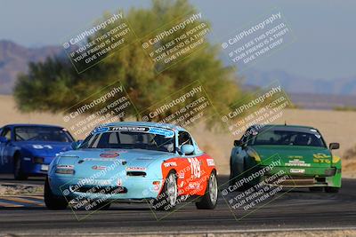 media/Nov-23-2024-Nasa (Sat) [[59fad93144]]/Race Group B/Race Set 3/